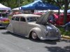 36 Chrysler Airflow 1.jpg