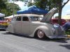 36 Chrysler Airflow 2.jpg