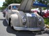 36 Chrysler Airflow 3.jpg