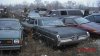 junk yard 066.jpg