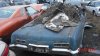 junk yard 070.jpg