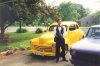 Senior Prom 46 Ford.JPG