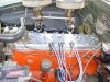 a_1953_hudson_hornet_coupe_garys_engine.JPG