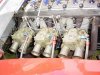 a_1941_hudson_red_randys_308_engine_webers.JPG