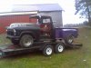 55 chev truck.jpg