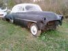 52 chevy I just got! going to be a full custom someday..jpg