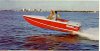 Red16SkiSporter.jpg