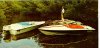 donzi ad 1970 -1.jpg