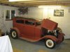 JonathansGarage2.jpg