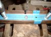 Drilling axle 006.jpg