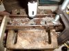 Drilling axle 011.jpg