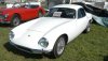 Lotus-Elite-%2760.jpg