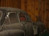 Tucker_1948_lateral.JPG