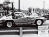 vemp_0701_08_z+drag_racing_corvettes+1967_corvette_coupe.jpg