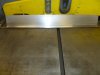 fender bead 078.JPG