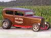 0912sr_01_z+1932_ford_highboy_sedan+passenger_side.jpg