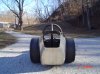 dragster 004.jpg