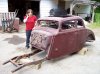 34 Willys gone, 67 Chevy fenders 010.jpg