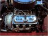 Engines  Reds 3.8 Ford V6.jpg