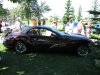 Hot Rods and car show 205b.jpg