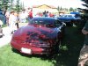 Hot Rods and car show 206b.jpg