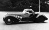 Peugeot_402_Darl'Mat_Special_Sport_Pourtout.jpg