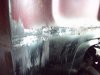100_2291.JPG