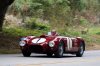 Lancia-D24-Sport-Pinin-Farina-Spyder_11.jpg