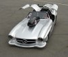 Mercedes-300SL-Gullwing-Dragstar-6.JPG