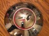 hubcap.jpg