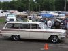 nhra @bowling green 2010 233.jpg