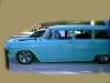 55 chevy wagon w- Stroker motor.JPG