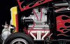 c12_0603_26z+32_ford_hot_rods+mcmullen_32_engine.jpg