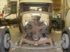 little teaser -31 A coupe 003.jpg