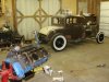little teaser -31 A coupe 016.jpg