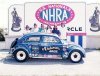 0008 NHRA.jpg