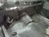 IMG00096-20110106-2038.jpg