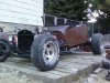 front tbucket.jpg