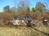 junk yard 019.jpg