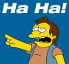 simpsons_nelson_haha2.jpg