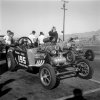 FREMONT%20DRAGSTRIP%20%286%29.jpg