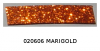 020606marigold flake.png