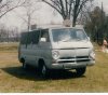 old family cars 005.jpg