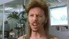 joe-dirt-4.jpg