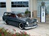 volvoamazon1uo5.jpg