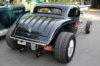 Cop Shp Prufer coupe.jpg