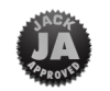 logo_jackapproved.png