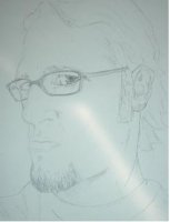 selfportrait 007small.JPG