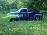 mytruck.JPG