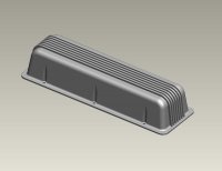 valve_cover.jpg